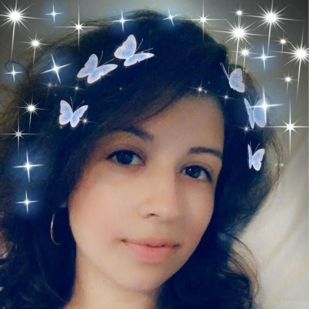 Meet your Posher, Kelley